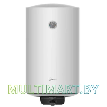 Водонагреватель Midea MWH-5015-CEM